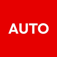AUTO.AE: شراء وبيع السيارات