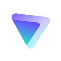 Proton VPN: سريع وآمن