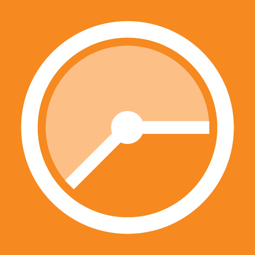 Timesheet - Time Tracking