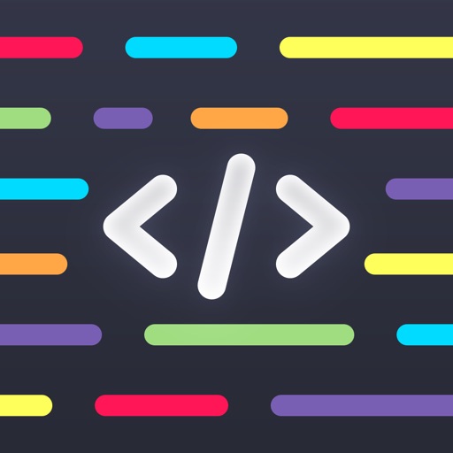 محرر الأكواد HTML Editor