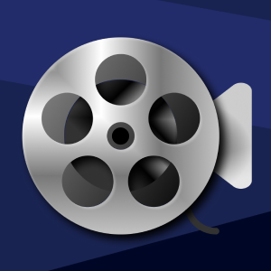 Screen Recorder: تطبيق تسجيل شاشة الكمبيوتر