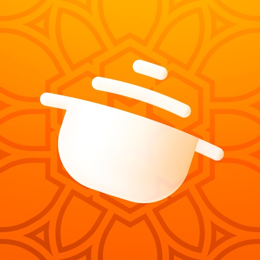 وصفات طعام من Arabesk