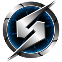 PrimeHack لتشغيل ألعاب Metroid Prime بسلاسة