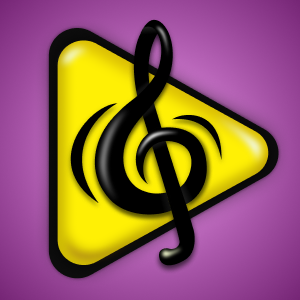 برنامج Player for Media لتشغيل الوسائط