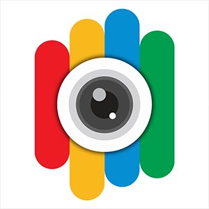 مراجعة وتفاصيل Ultimate Photo Editor لتعديل الصور