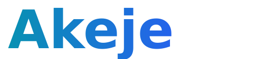للمهتمين باستكشاف التطبيقات | akeje.com